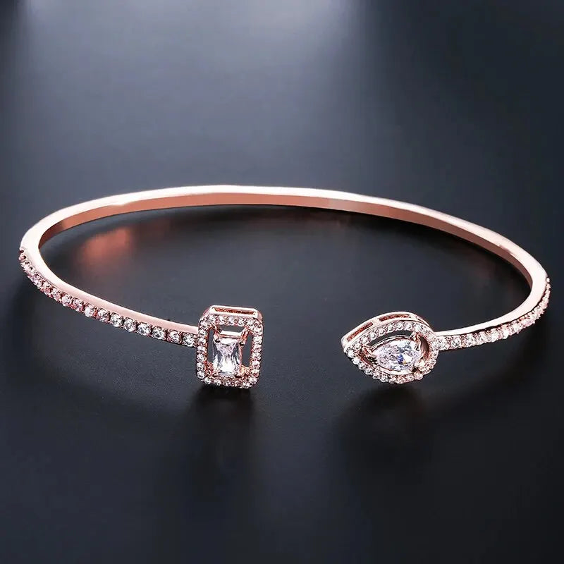 Luxury Aurea Women's (LIMITEDSTOCK)