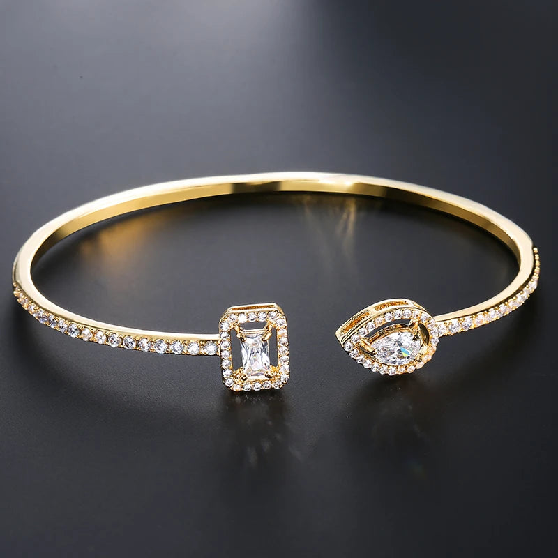 Luxury Aurea Women's (LIMITEDSTOCK)