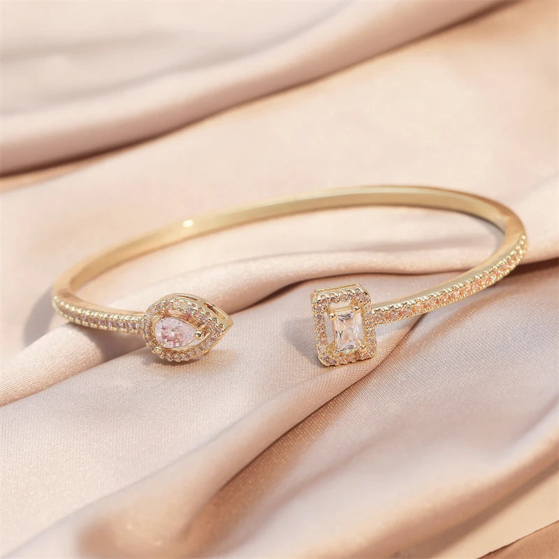 Luxury Aurea Women's (LIMITEDSTOCK)