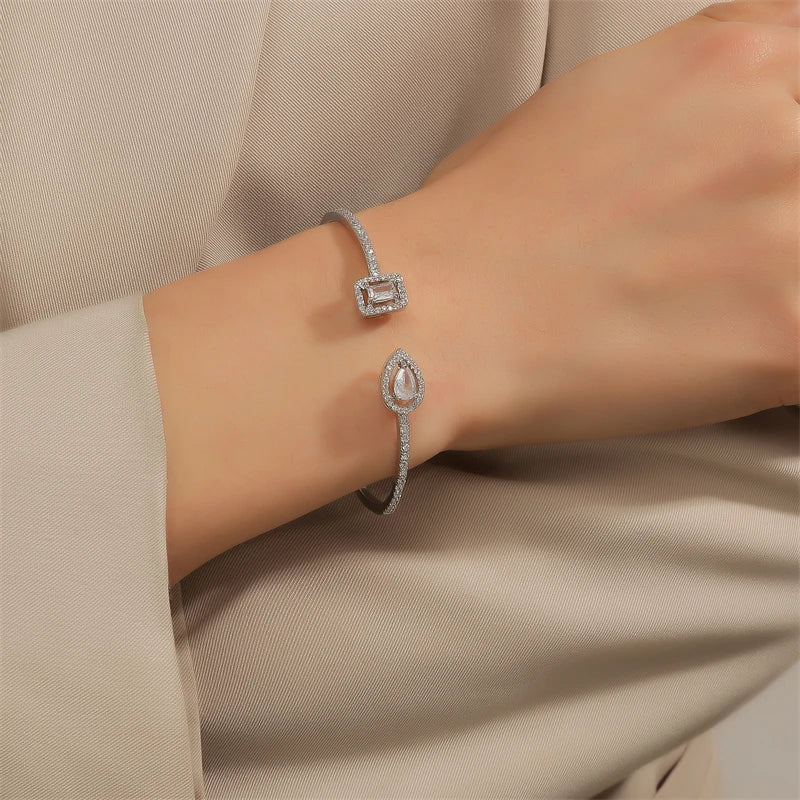 Luxury Aurea Women's (LIMITEDSTOCK)
