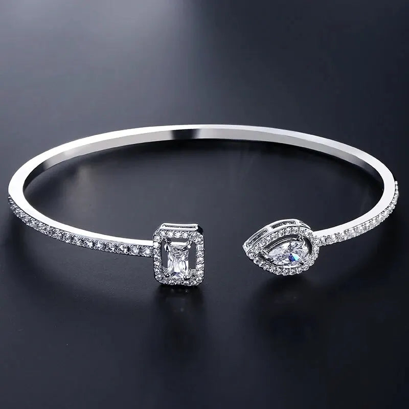 Luxury Aurea Women's (LIMITEDSTOCK)